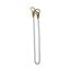 securit-bath-chain-ball-chrome