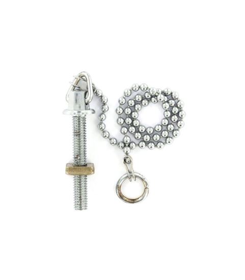 securit-sink-chain-with-stay-chrome