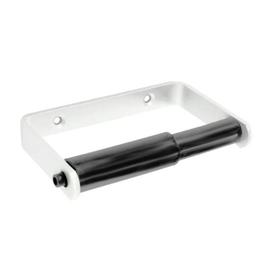 securit-aluminium-toilet-roll-holder