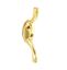 securit-brass-cleat-hook