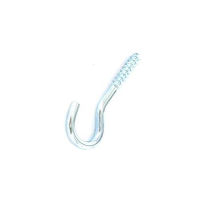 securit-screw-hooks-zinc-plated-4