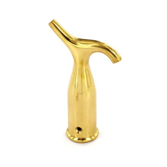 securit-brass-pole-hook