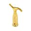 securit-brass-pole-hook