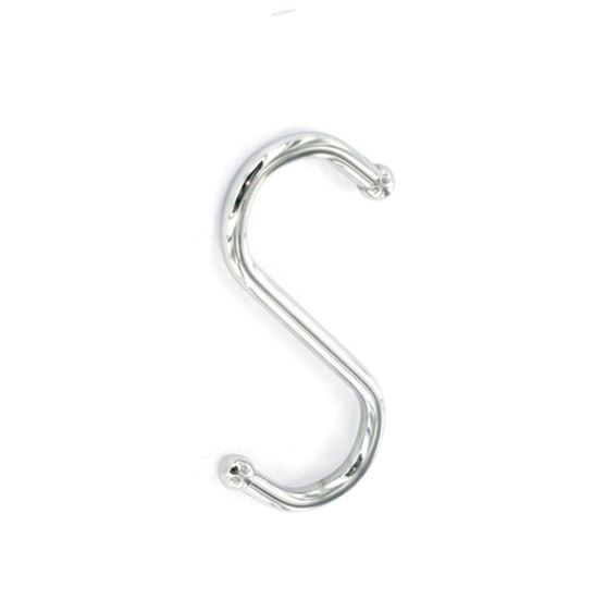 securit-utensil-hooks-with-ball-tip-4