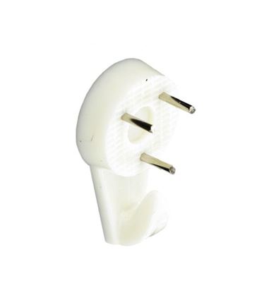 securit-hard-wall-picture-hooks-white-3
