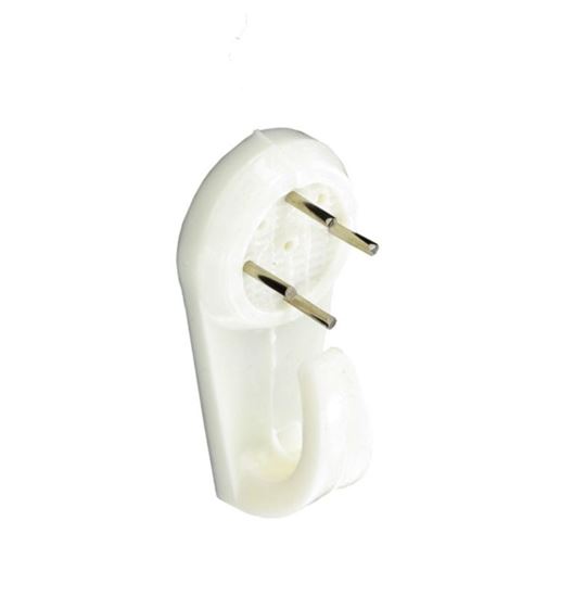securit-hard-wall-picture-hooks-white-2