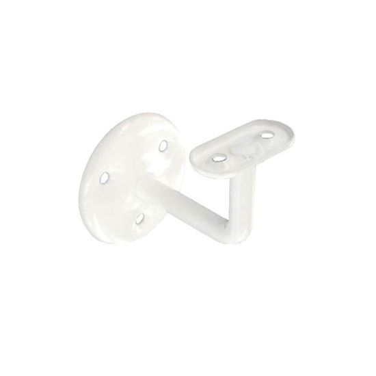 securit-handrail-bracket-white
