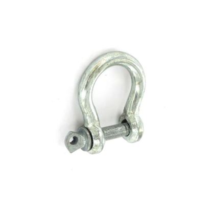 securit-bow-shackle-zinc-plated-2
