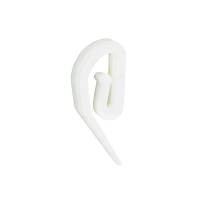 securit-plastic-curtain-hooks