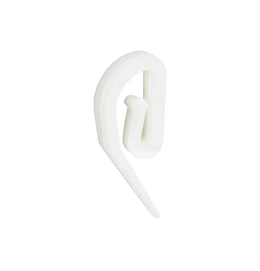 securit-plastic-curtain-hooks