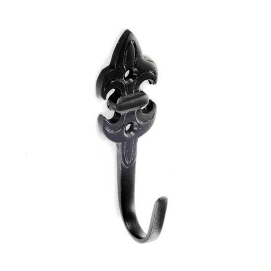 securit-antique-fleur-de-lys-hooks-2