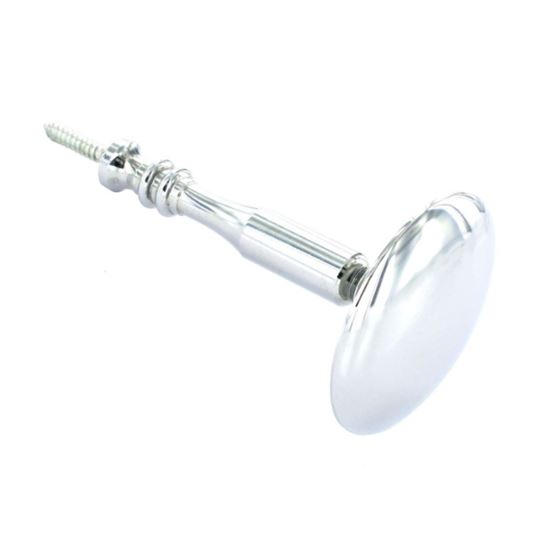 securit-pillar-holdback-cp