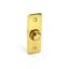 securit-victorian-bell-push-oblong
