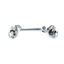 securit-chrome-cabin-hook