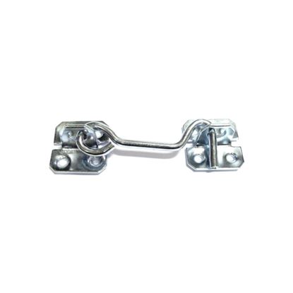 securit-wire-cabin-hook-zinc-plated
