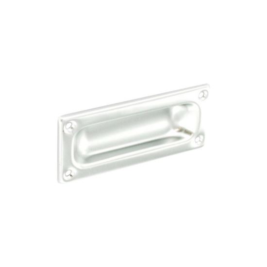 securit-aluminium-flush-pull