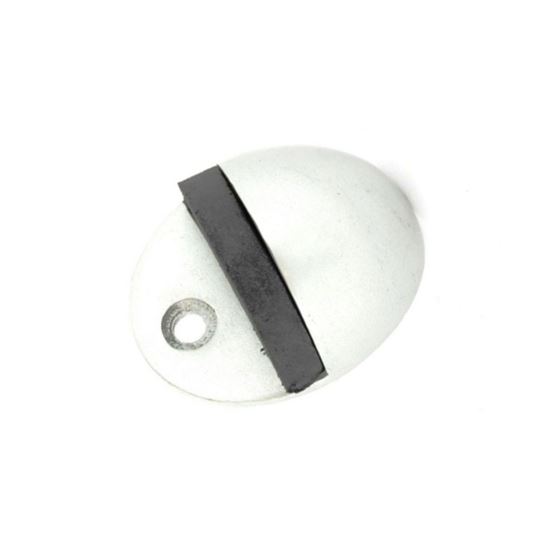 securit-aluminium-oval-door-stop