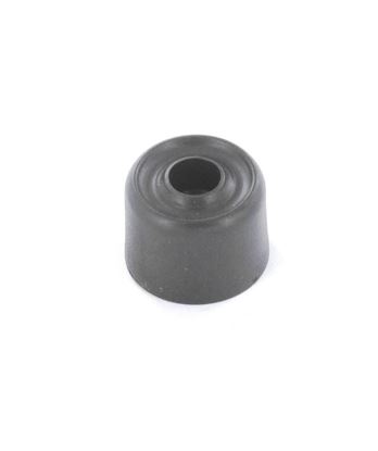 securit-door-stops-black-2
