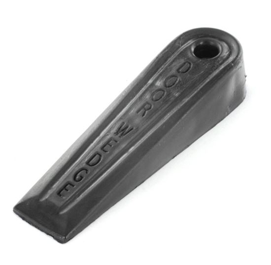 securit-door-wedges-pvc-black-2