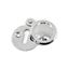 securit-chrome-escutcheon-covered
