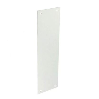 securit-aluminium-finger-plate-satin