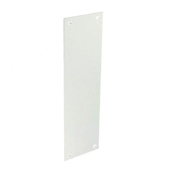 securit-aluminium-finger-plate-satin