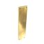 securit-victorian-finger-plate-heavy