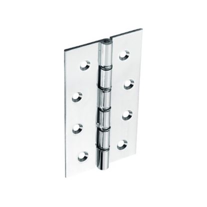 securit-chrome-plated-dsw-brass-hinges-pair