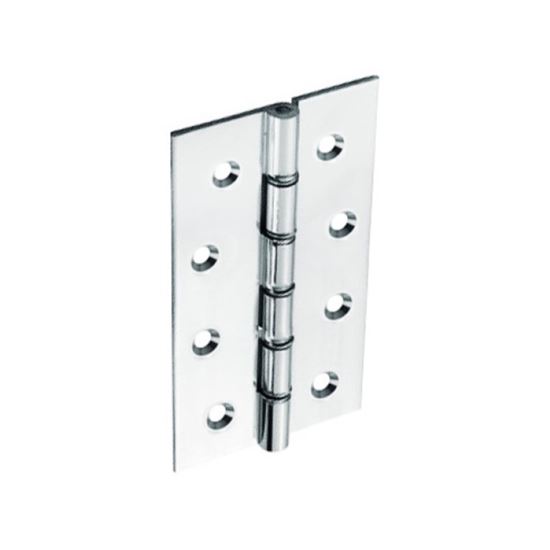 securit-chrome-plated-dsw-brass-hinges-pair