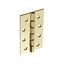 securit-polished-dsw-brass-hinges-1-12-pair