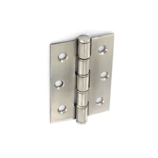 securit-double-washered-stainless-steel-hinges-pair