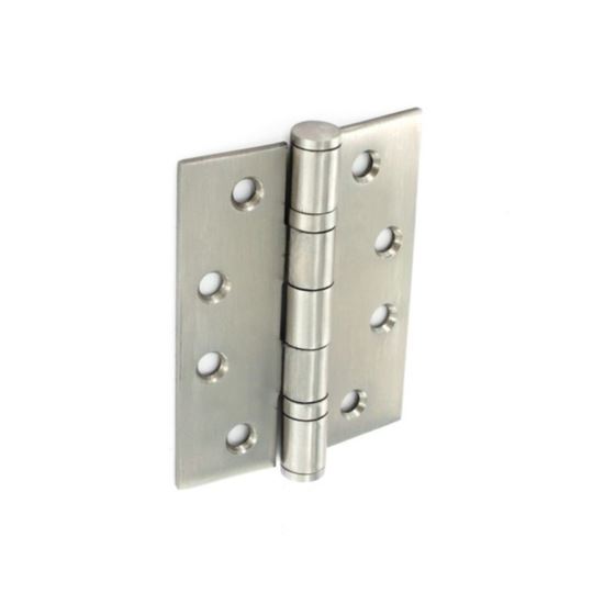 securit-ball-bearing-stainless-steel-hinges-pair