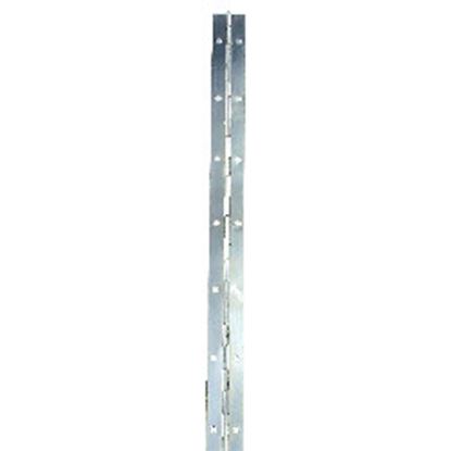 securit-piano-hinge-zinc-plated-priced-per-length