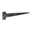 securit-heavy-black-tee-hinges-pair