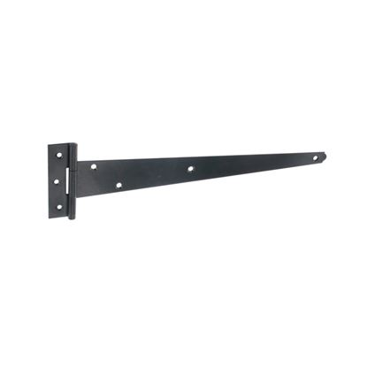 securit-tee-hinges-light-black-pair