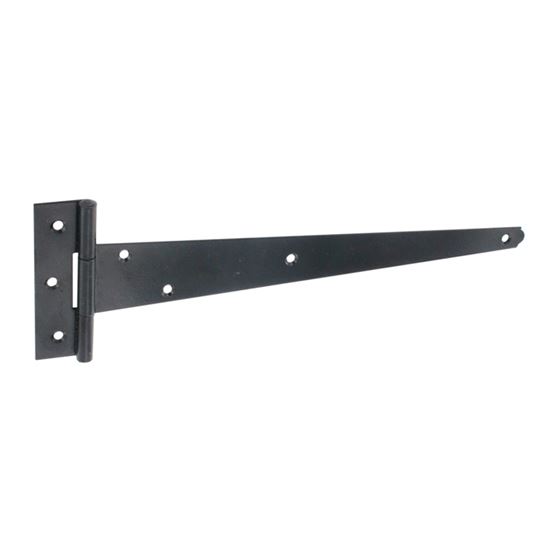 securit-tee-hinges-light-black-pair