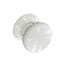 securit-ceramic-door-knobs-white-pair