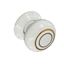 securit-ceramic-door-knobs-whitegold-lines-pair