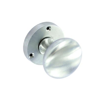 securit-satin-chrome-mortice-knobs-pair