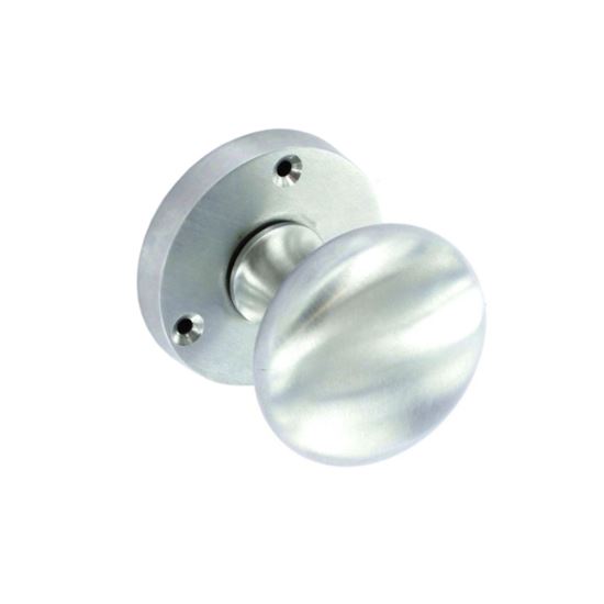 securit-satin-chrome-mortice-knobs-pair
