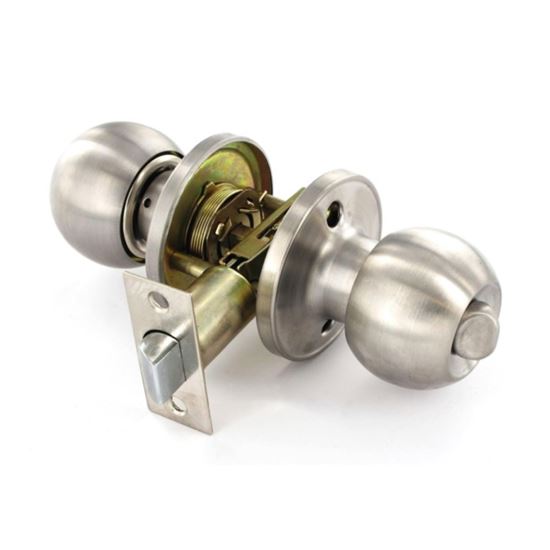 securit-stainless-steel-privacy-knob-set