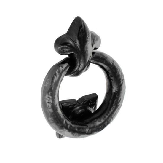 securit-antique-ring-handle-knocker