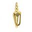 securit-victorian-door-knocker-urn-slim