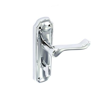 securit-kempton-chrome-bathroom-handles-pair
