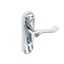 securit-kempton-chrome-bathroom-handles-pair
