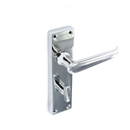 securit-victorian-chrome-bathroom-handles-pair
