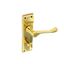 securit-victorian-scroll-bathroom-handles-pair