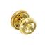 securit-georgian-mortice-knobs-pair