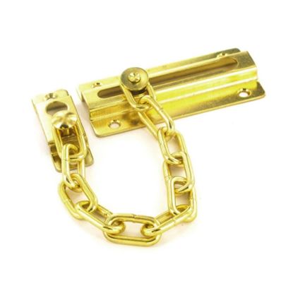 securit-steel-door-chain
