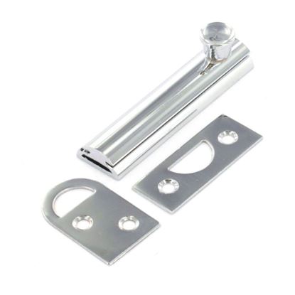 securit-chrome-cabinet-bolt